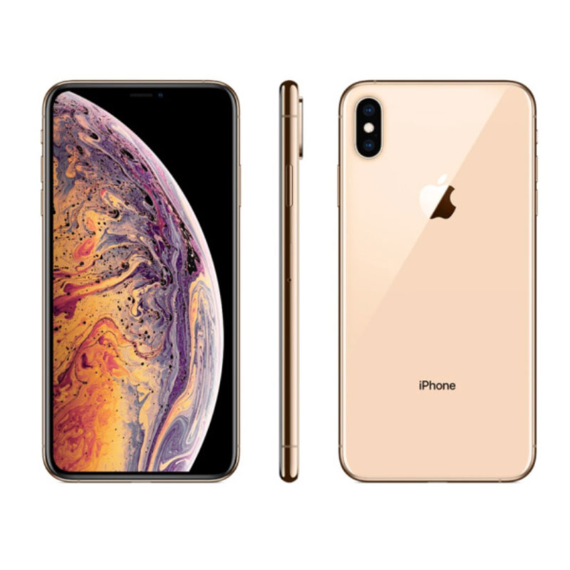 Apple iPhone XS Max