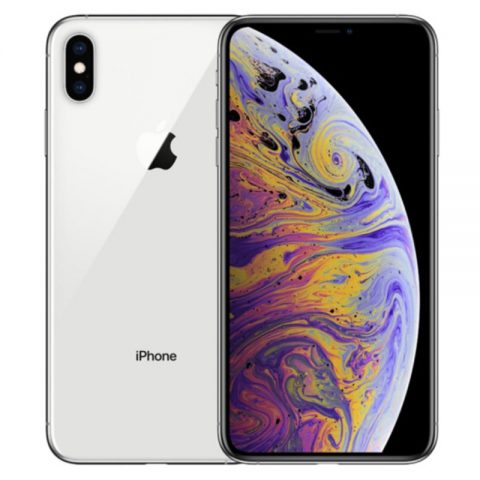 Apple MacBook Pro 15.4英寸笔记本电脑 深空灰色 配备Touch Bar 2018新款