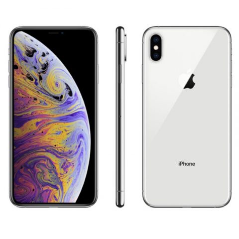 Apple MacBook Pro 15.4英寸笔记本电脑 深空灰色 配备Touch Bar 2018新款