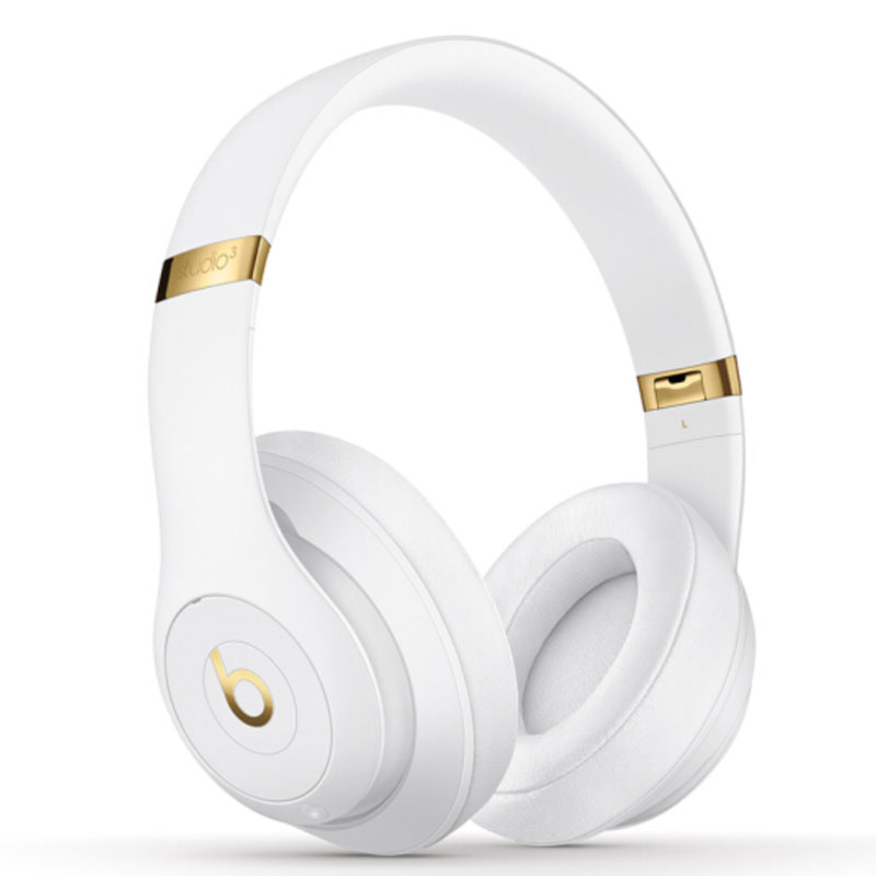 Beats Studio3 Wireless