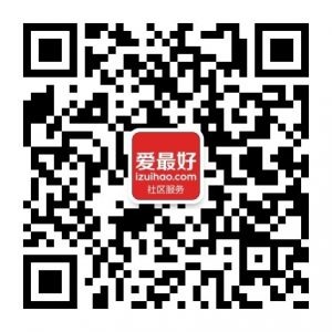 首页