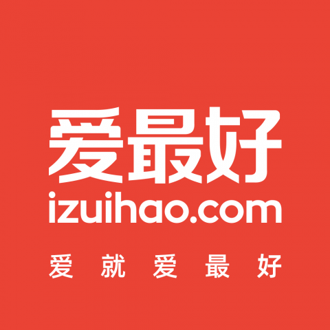 支付测试商品支付测试商品支付测试商品支付测试商品支付测试商品支付测试商品支付测试商品